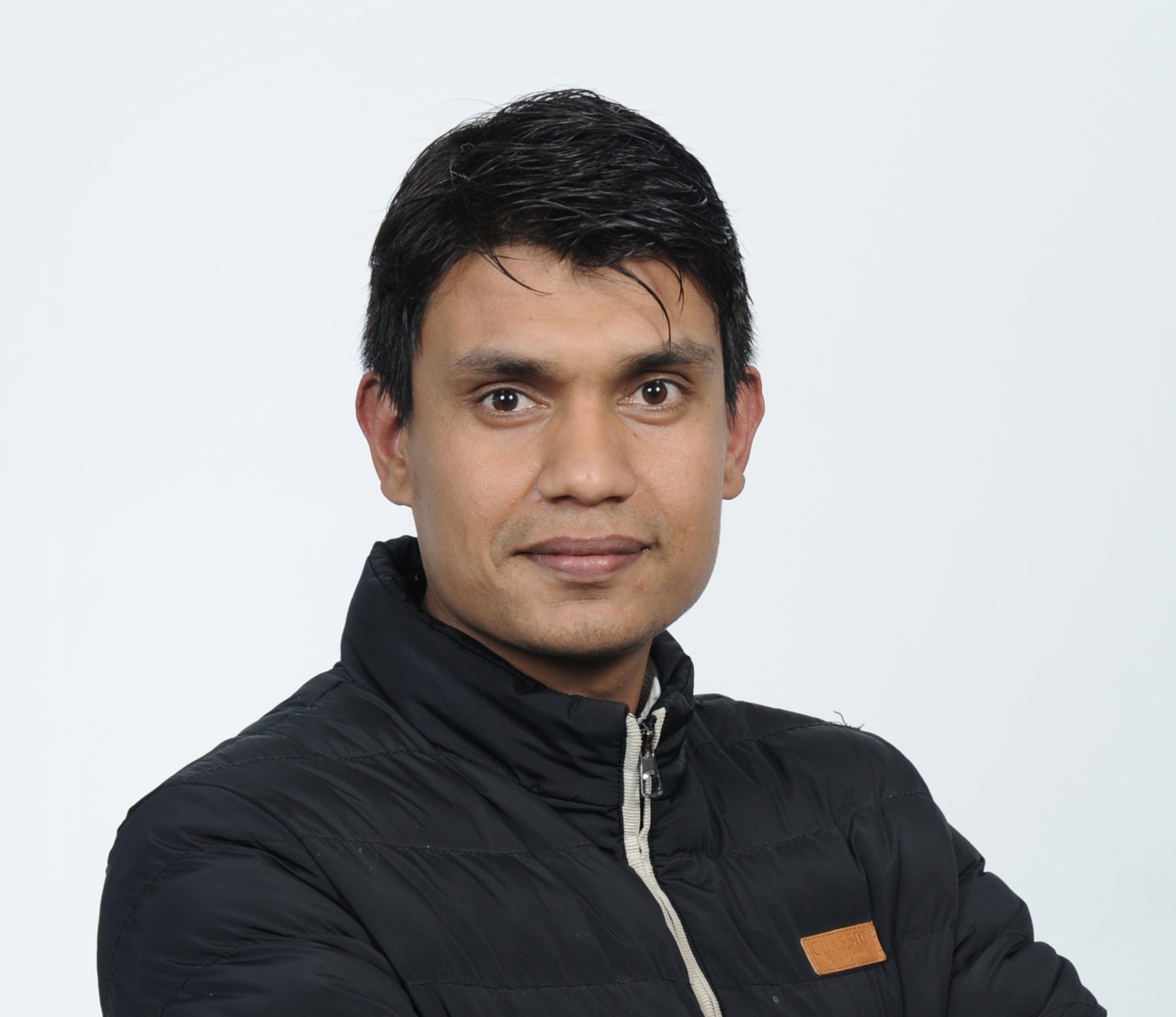 Kishor khadka 사진